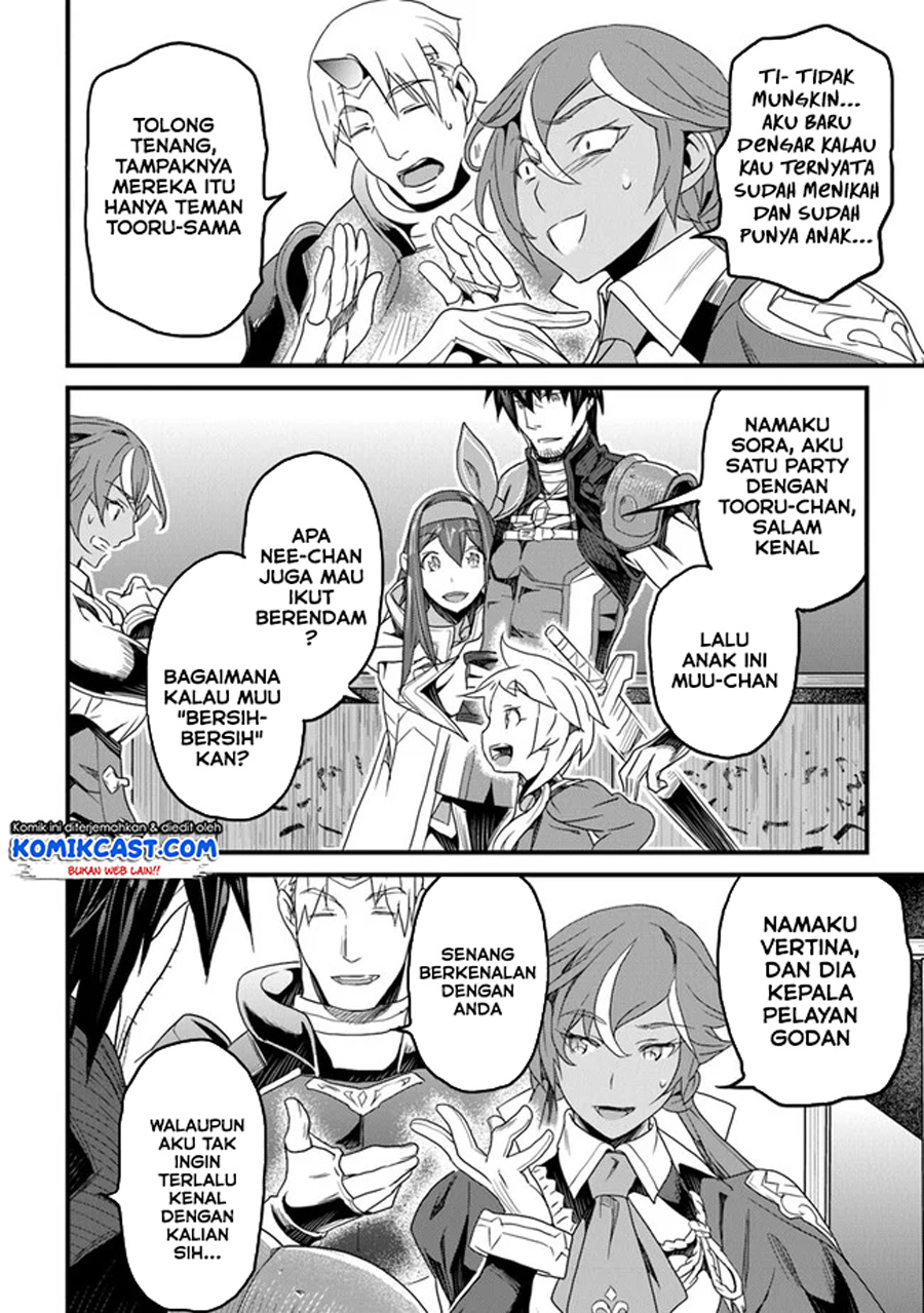 Chapter 14.2 - halaman 10