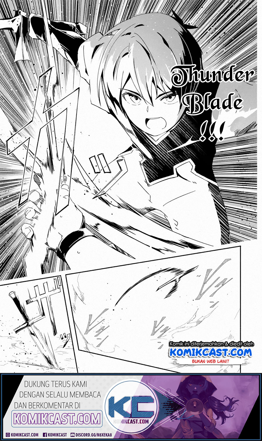 Chapter 14.1 - halaman 11