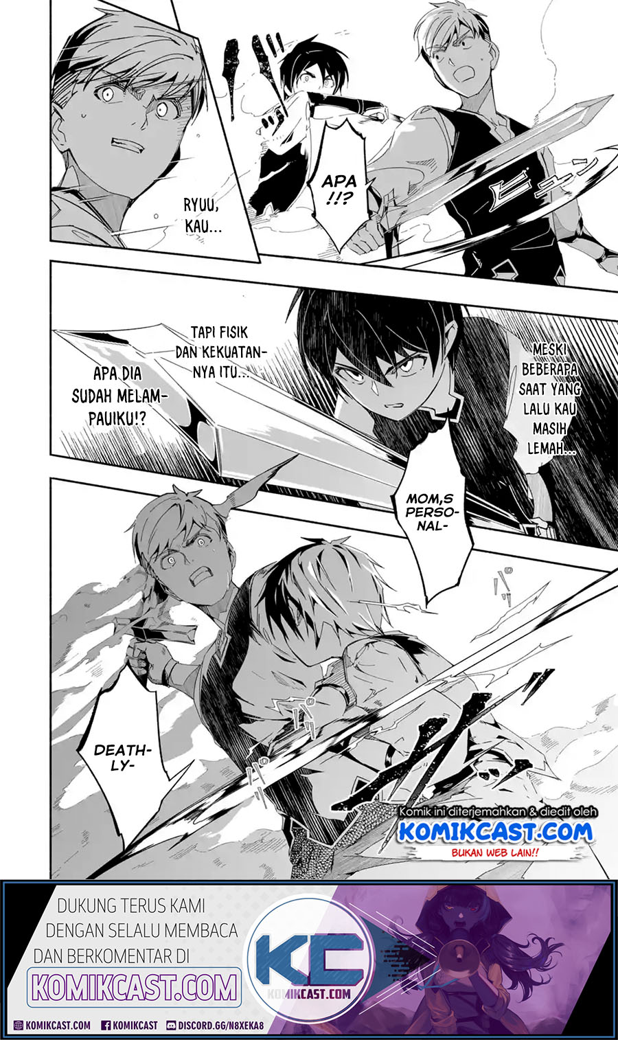 Chapter 14.1 - halaman 10