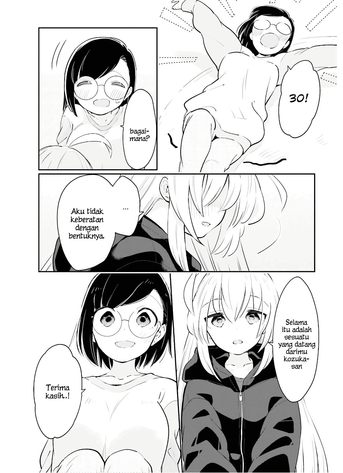 Chapter 13 - halaman 11