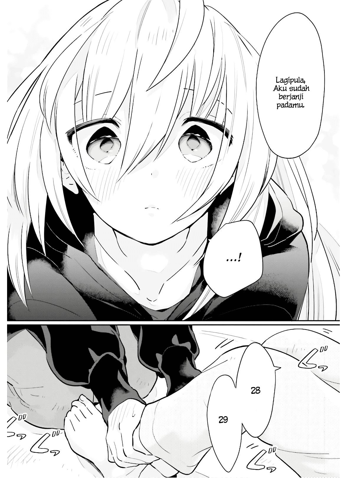 Chapter 13 - halaman 10