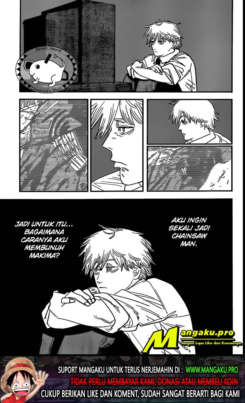 Chapter 93 - halaman 11