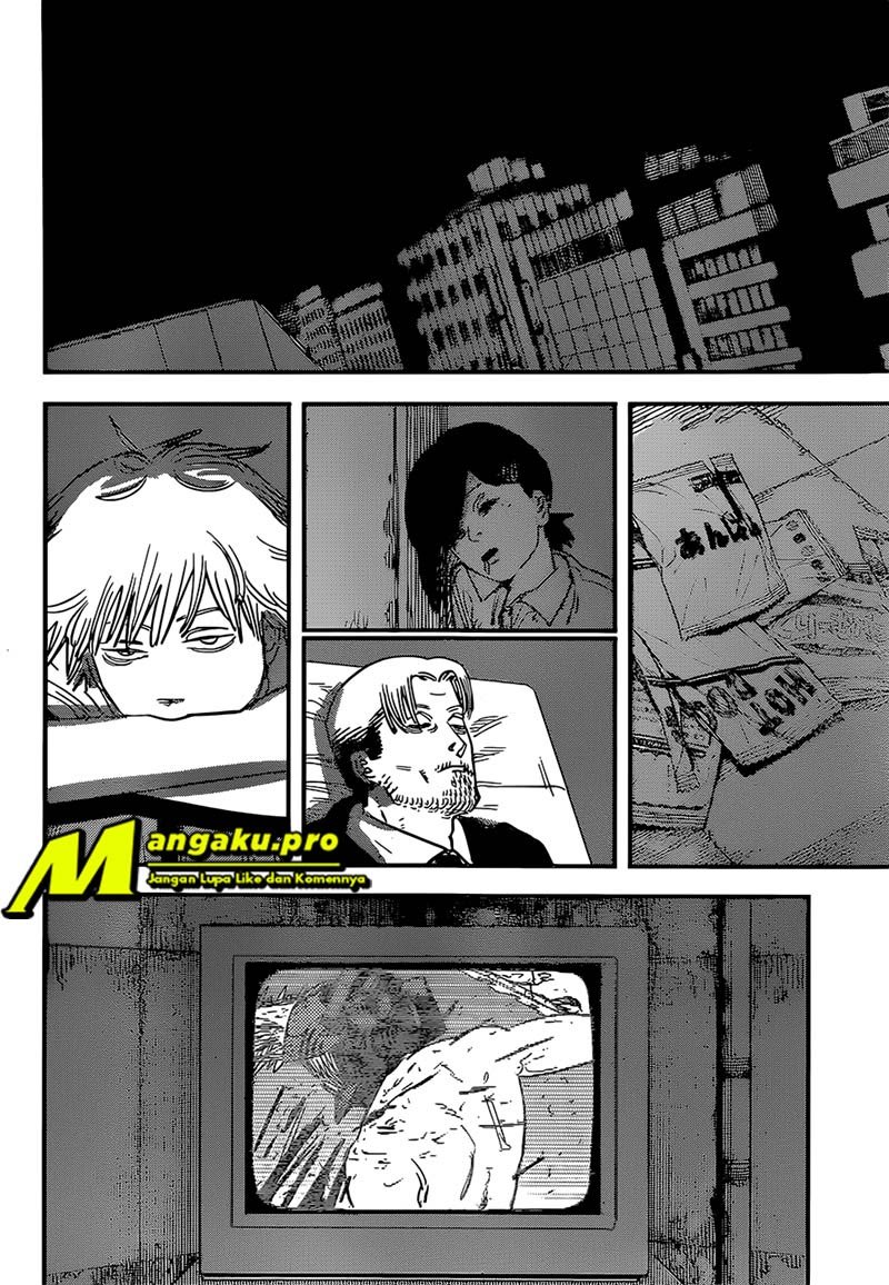 Chapter 93 - halaman 10