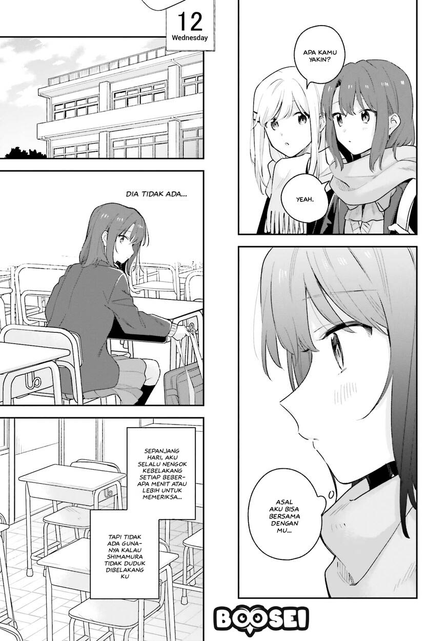 Chapter 16 - halaman 11