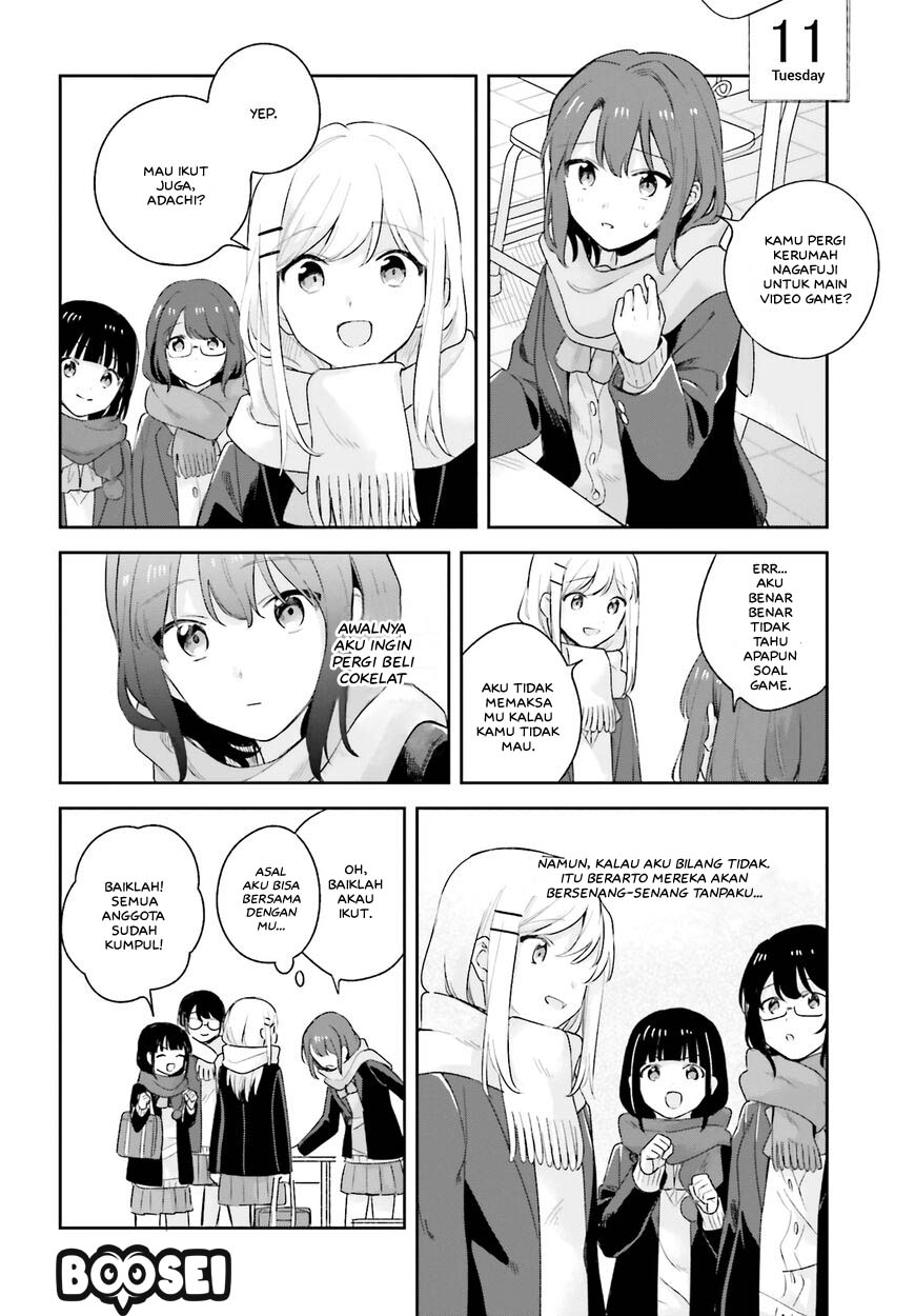 Chapter 16 - halaman 10