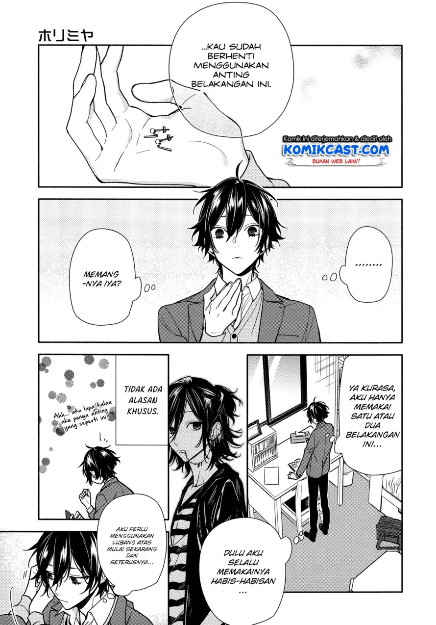 Chapter 114 - halaman 11