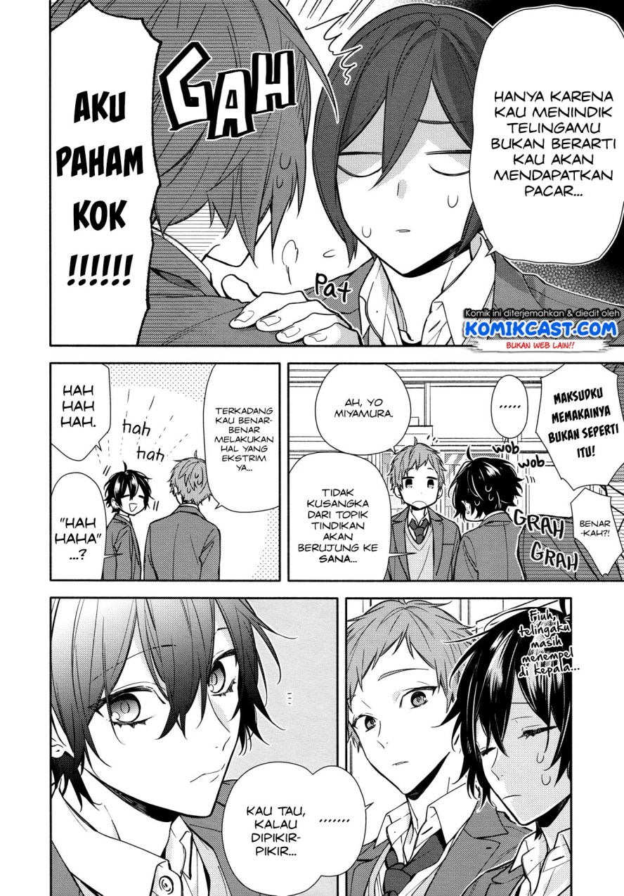 Chapter 114 - halaman 10