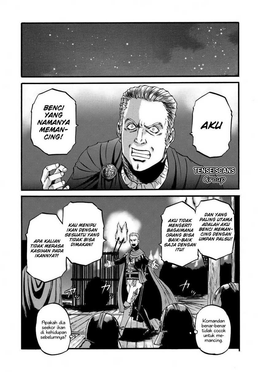 Chapter 99 - halaman 11