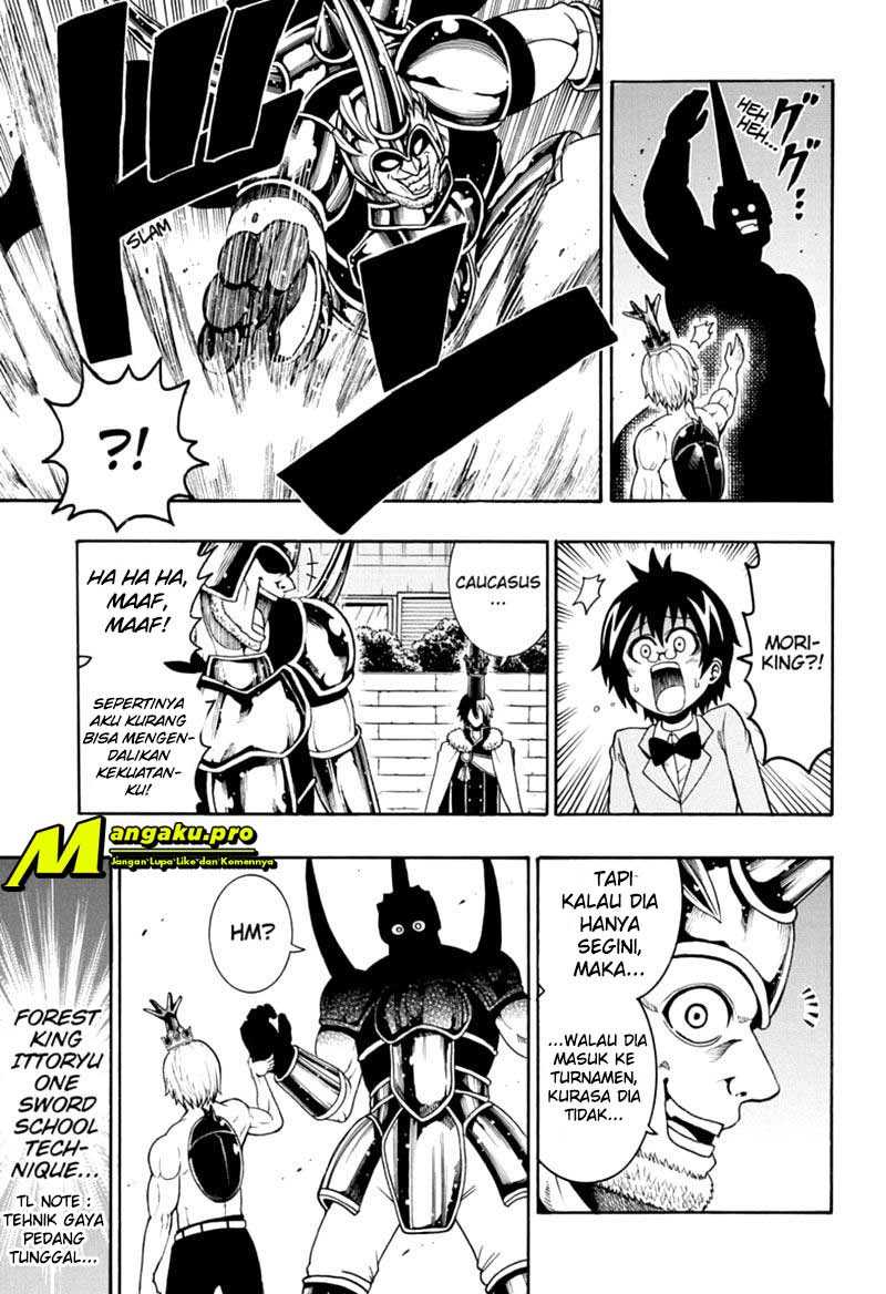 Chapter 27 - halaman 11