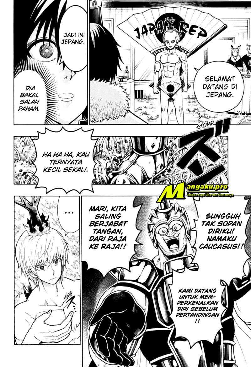 Chapter 27 - halaman 10