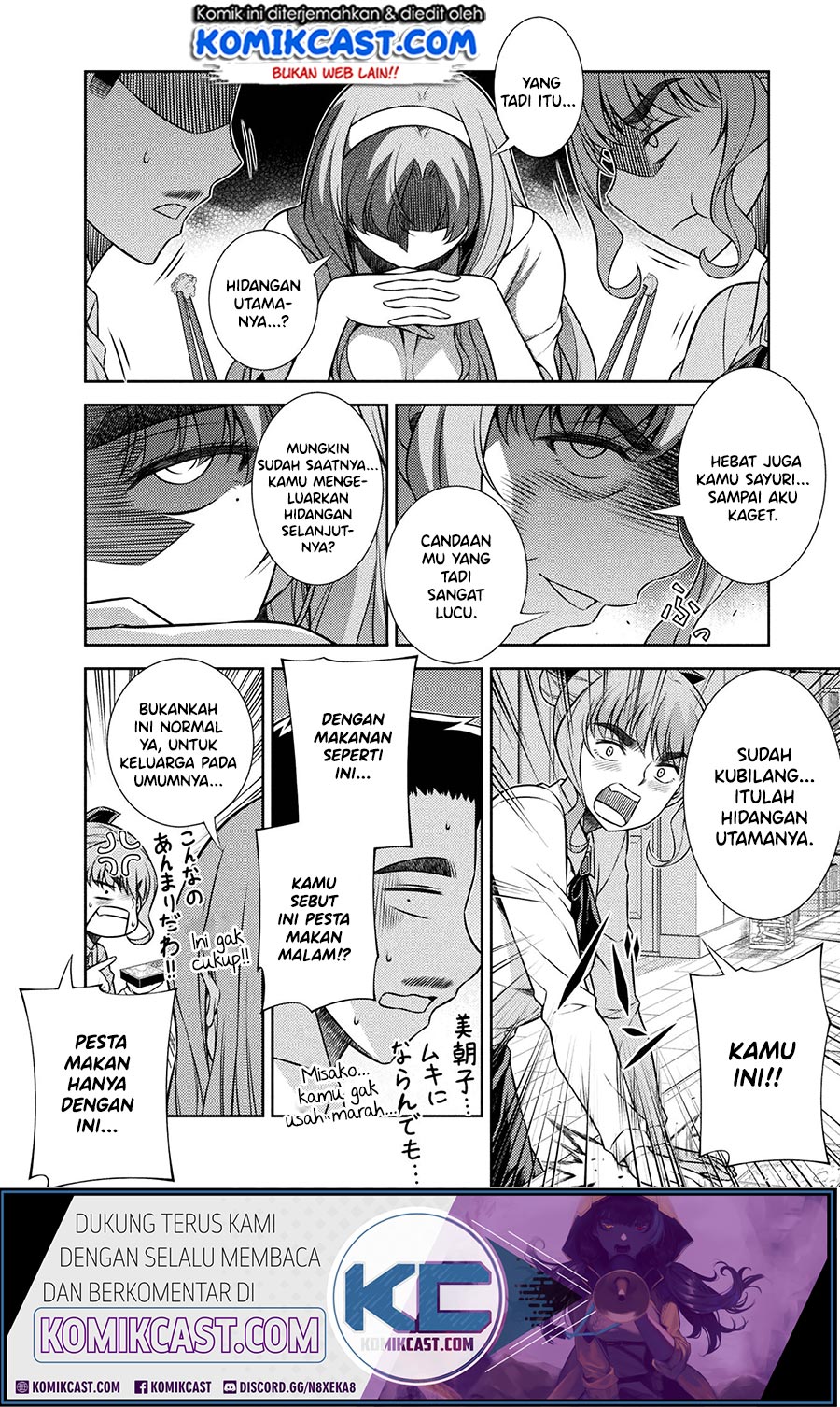 Chapter 10 - halaman 11