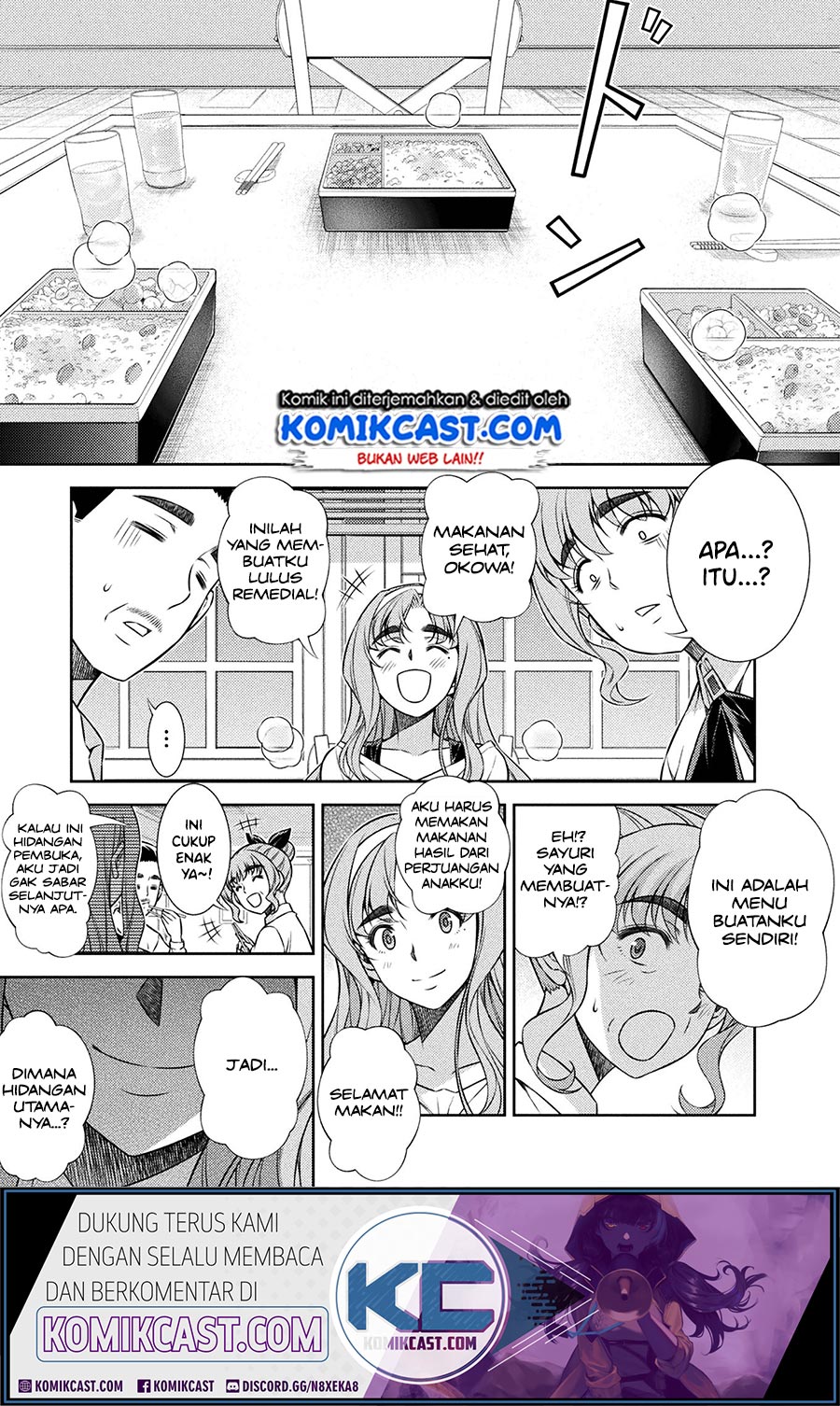 Chapter 10 - halaman 10