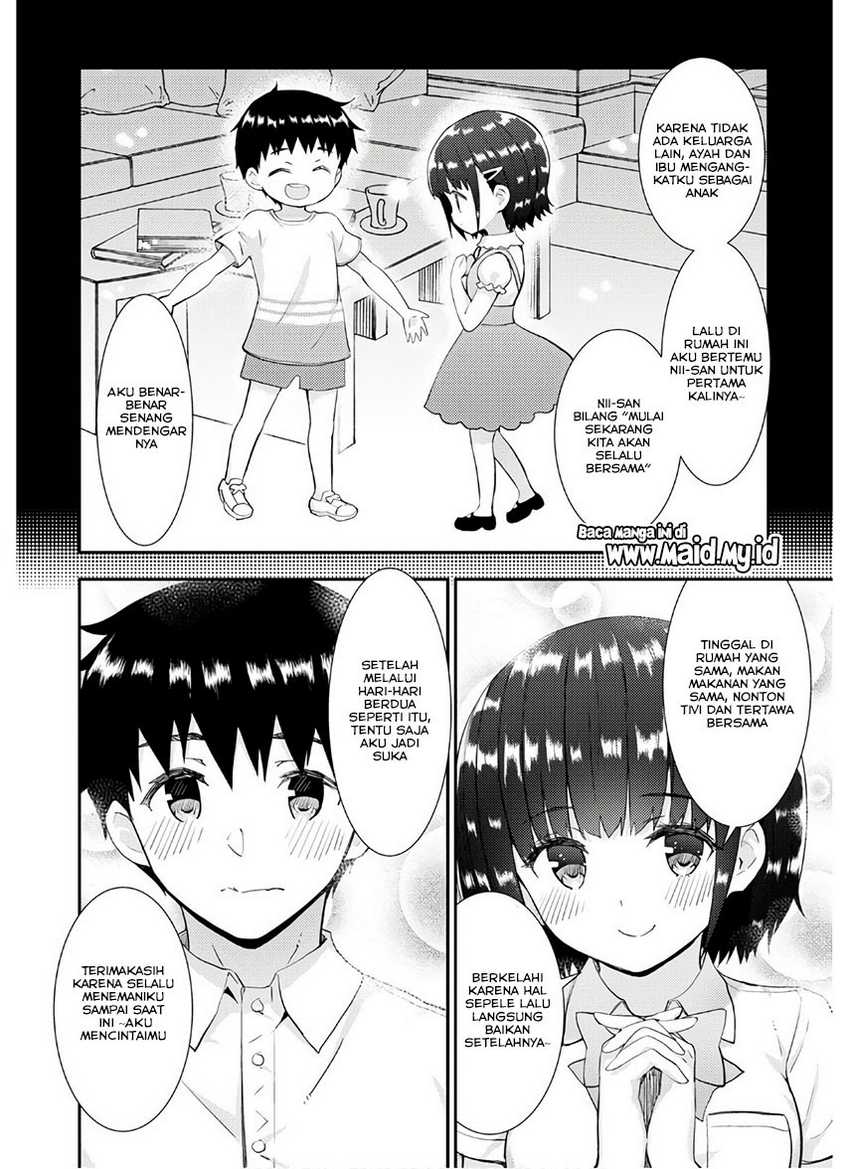 Chapter 36 - halaman 11