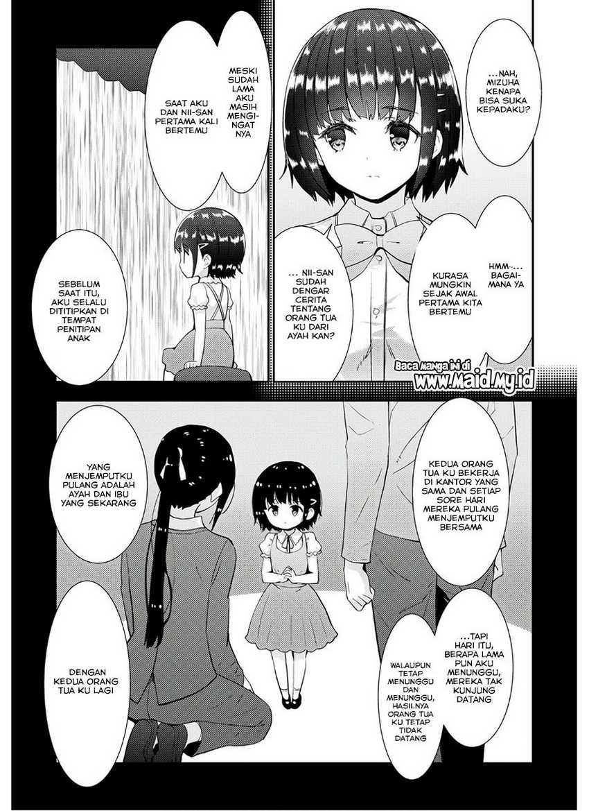 Chapter 36 - halaman 10