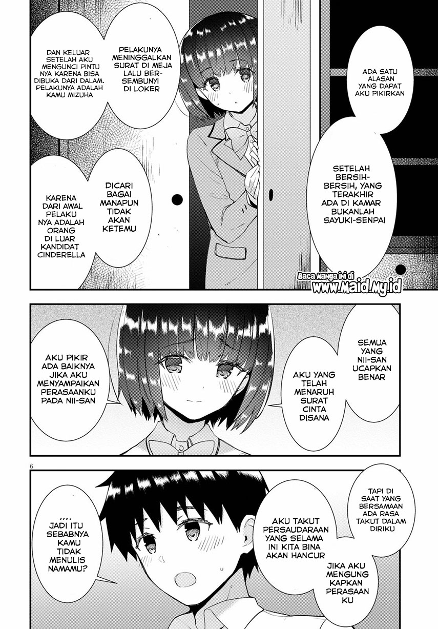 Chapter 35 - halaman 11