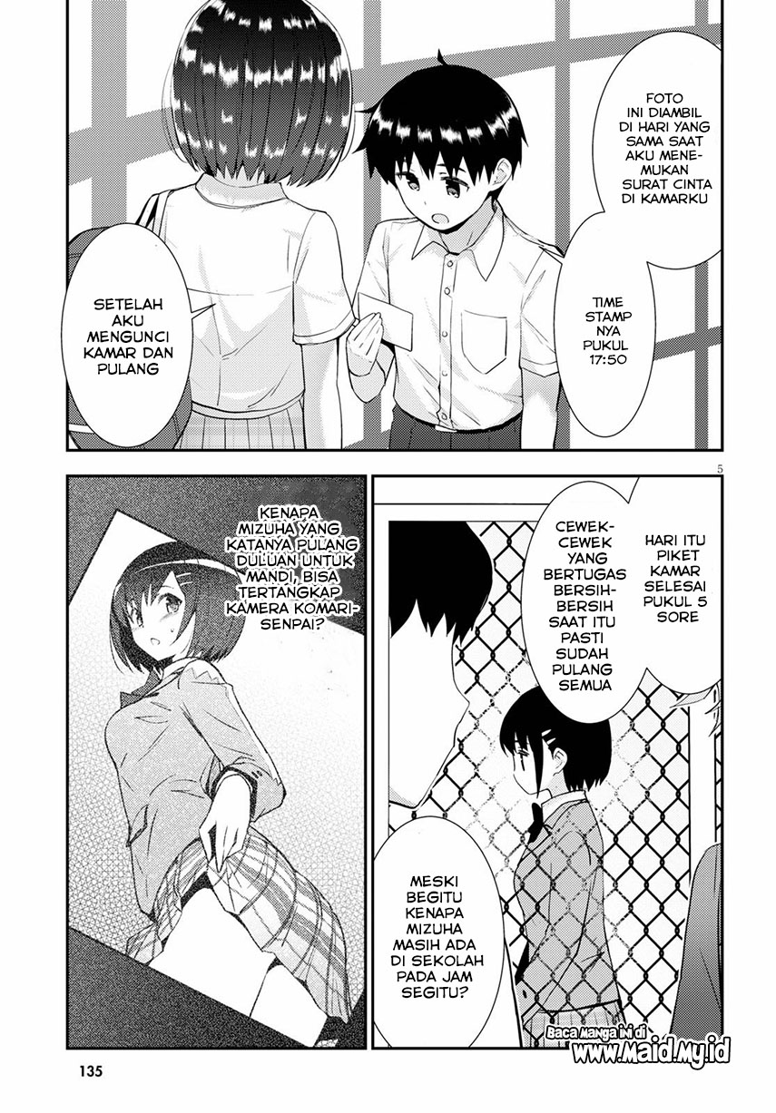 Chapter 35 - halaman 10