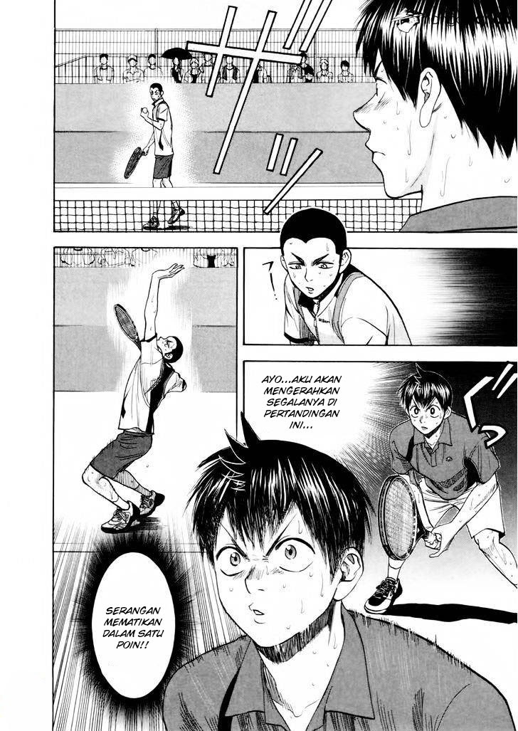 Chapter 257 - halaman 10