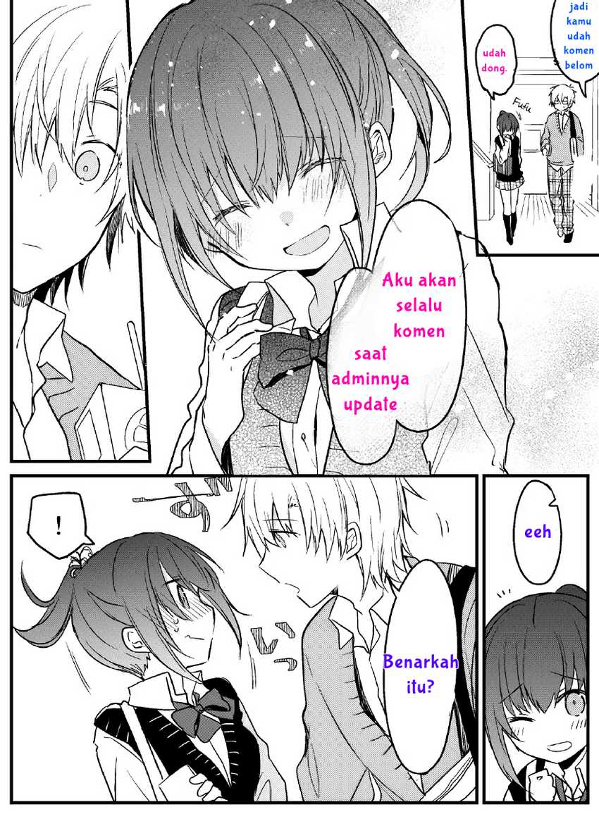 Chapter 47 - halaman 11