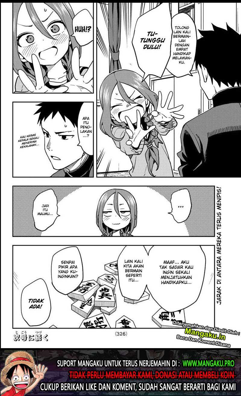 Chapter 47 - halaman 10