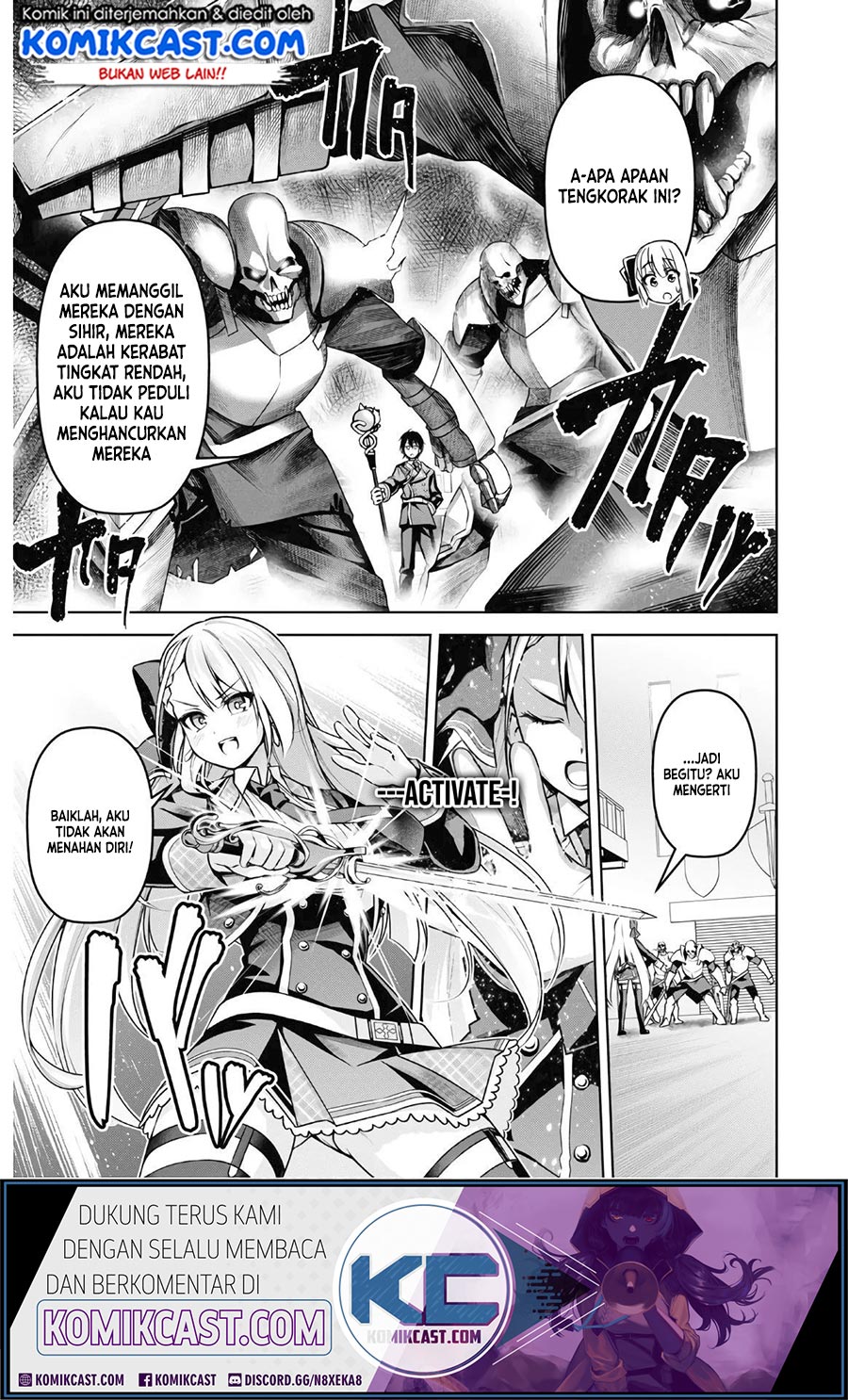 Chapter 8 - halaman 11