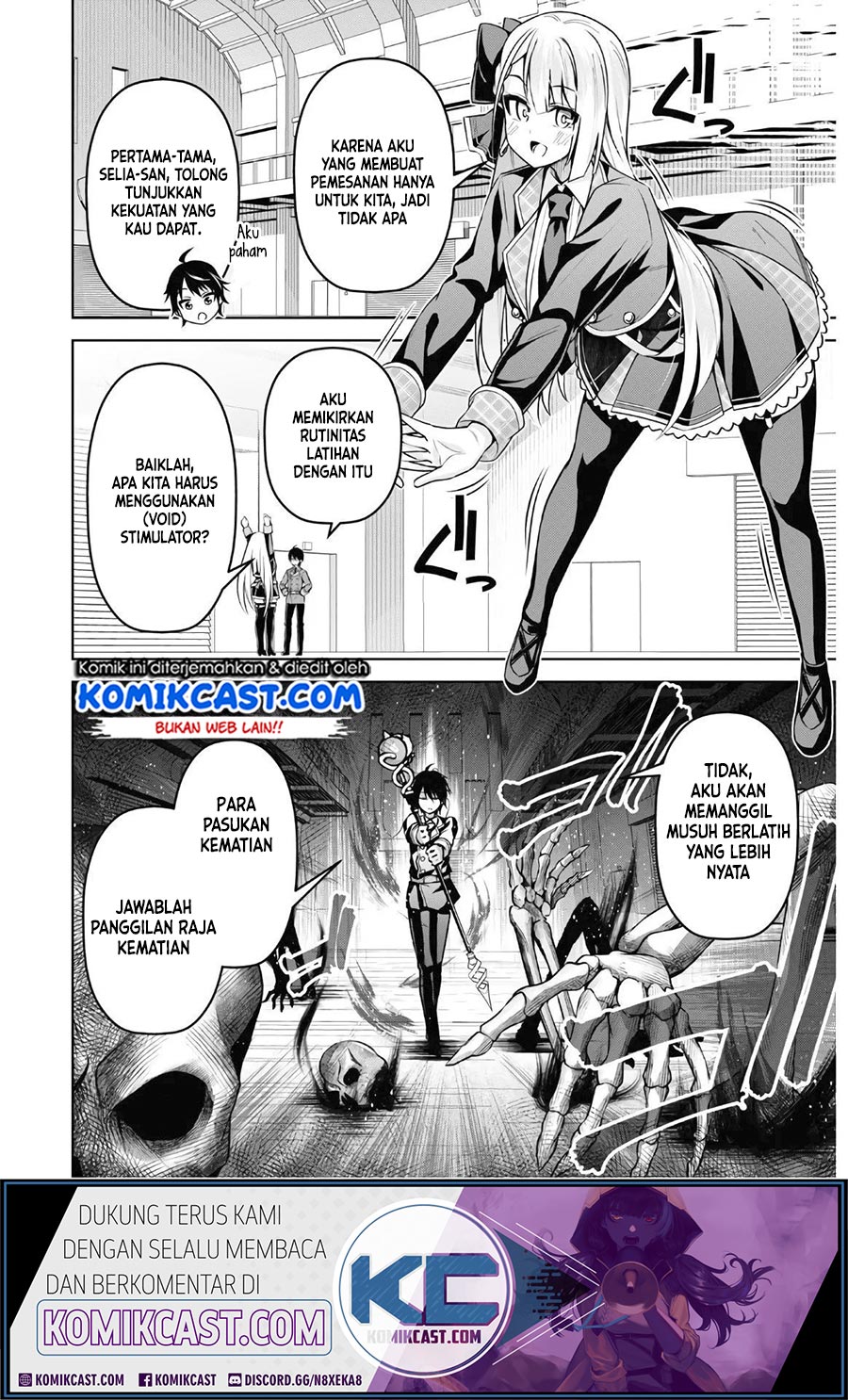 Chapter 8 - halaman 10