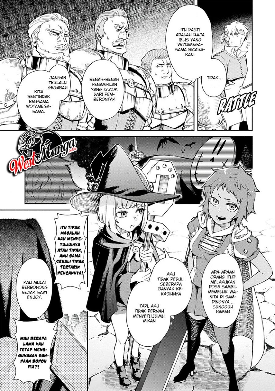 Chapter 25 - halaman 11