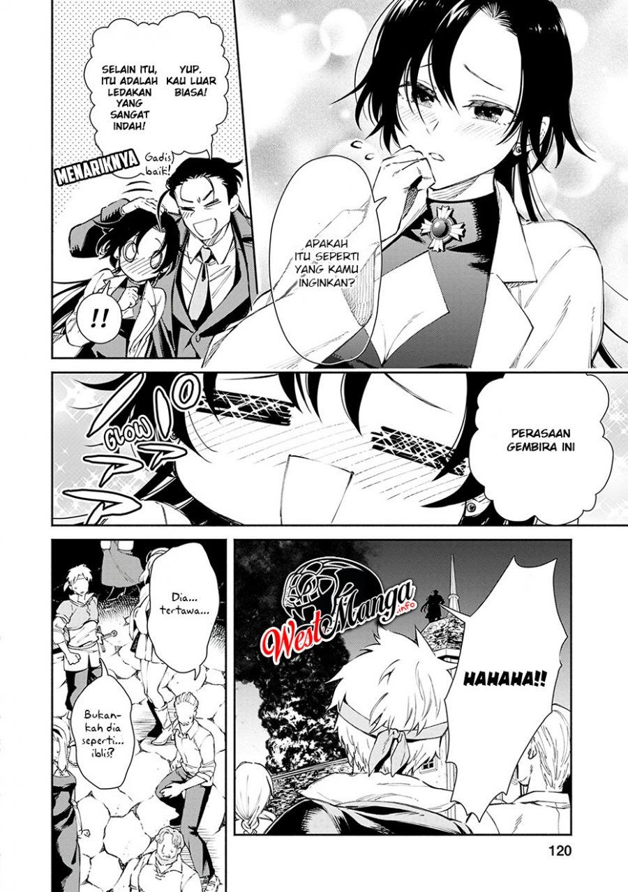 Chapter 25 - halaman 10