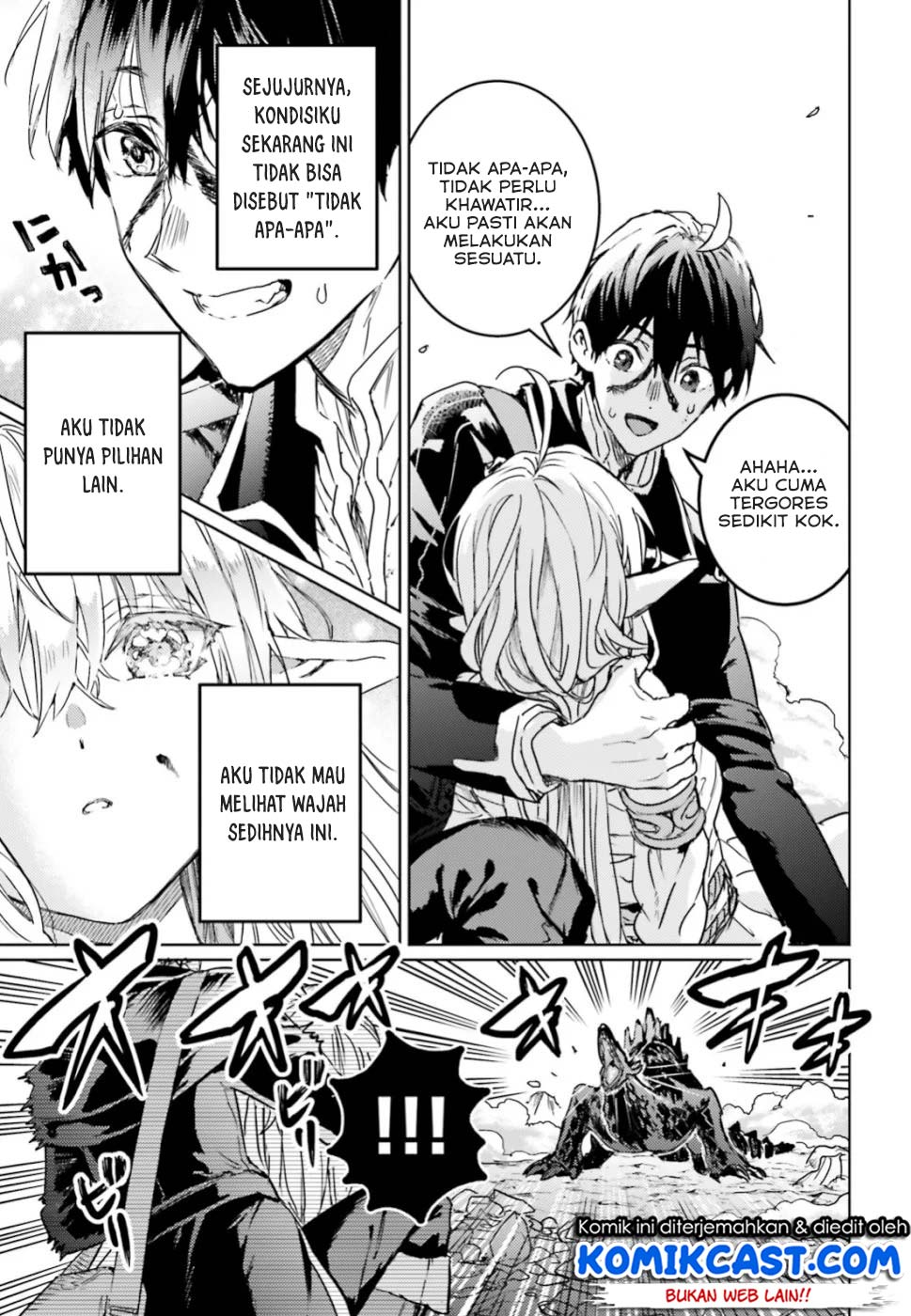 Chapter 12.1 - halaman 11