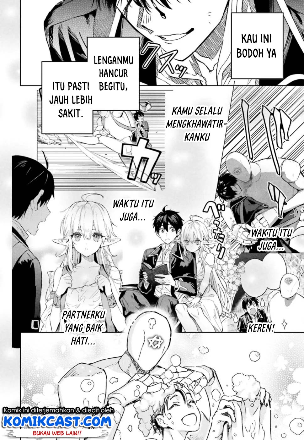 Chapter 12.1 - halaman 10