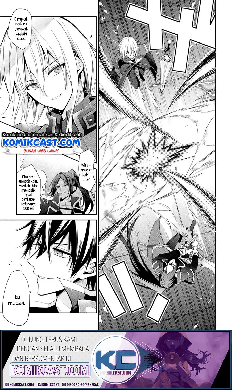 Chapter 14.2 - halaman 11