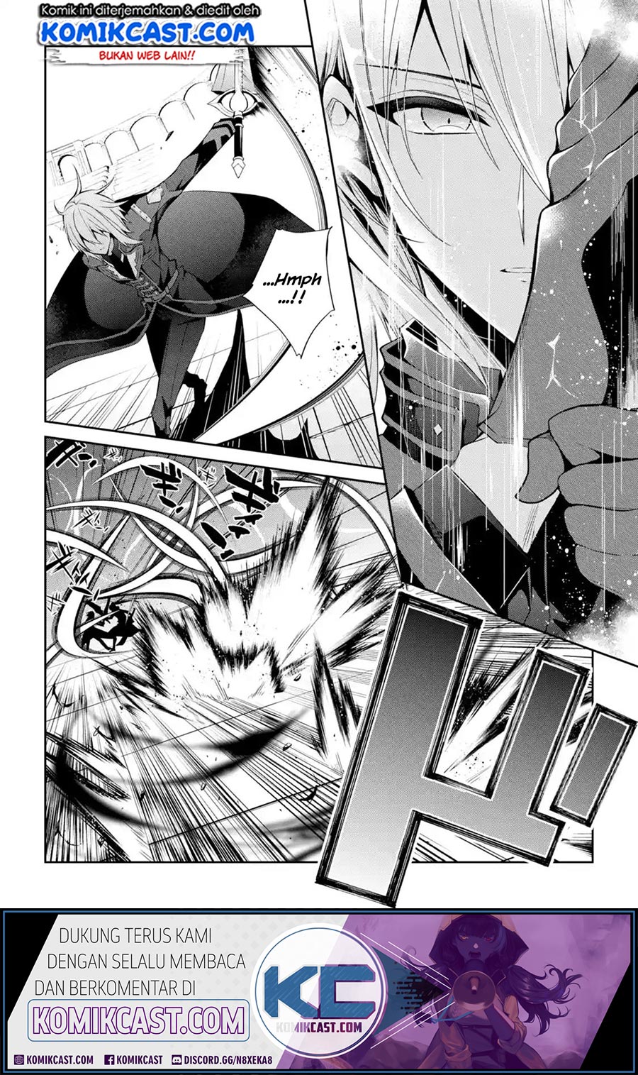 Chapter 14.2 - halaman 10