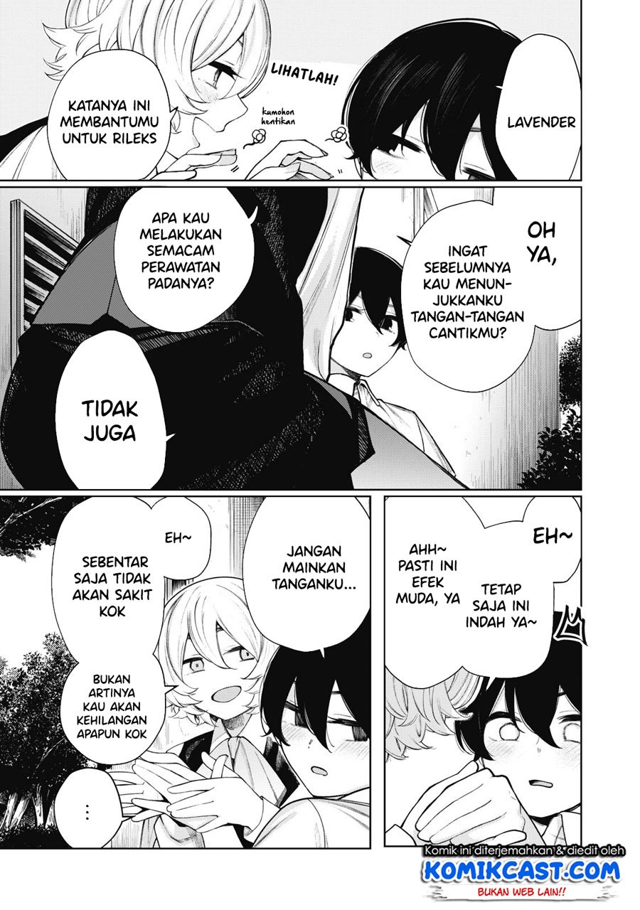 Chapter 30 - halaman 11