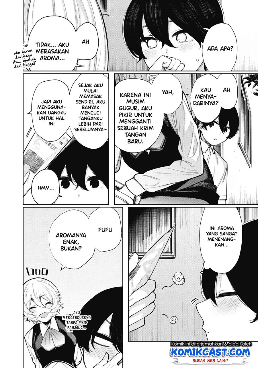 Chapter 30 - halaman 10