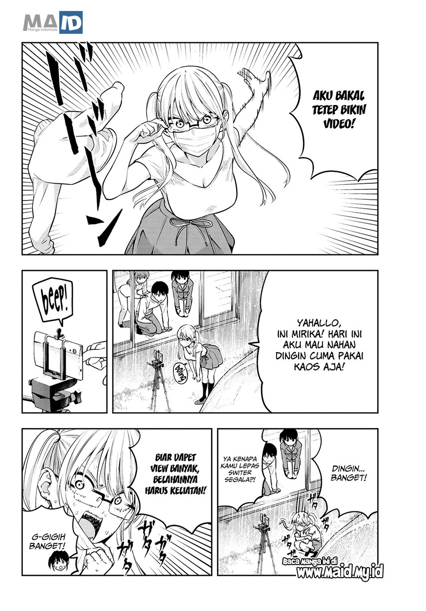 Chapter 15 - halaman 11
