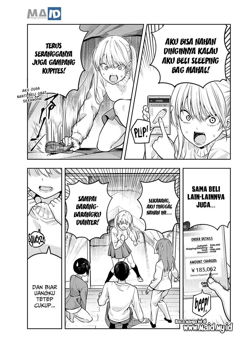 Chapter 15 - halaman 10
