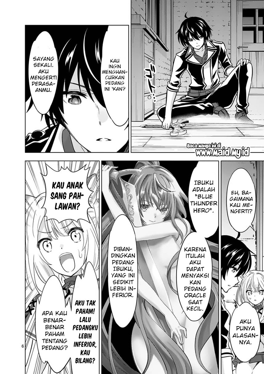 Chapter 29 - halaman 11