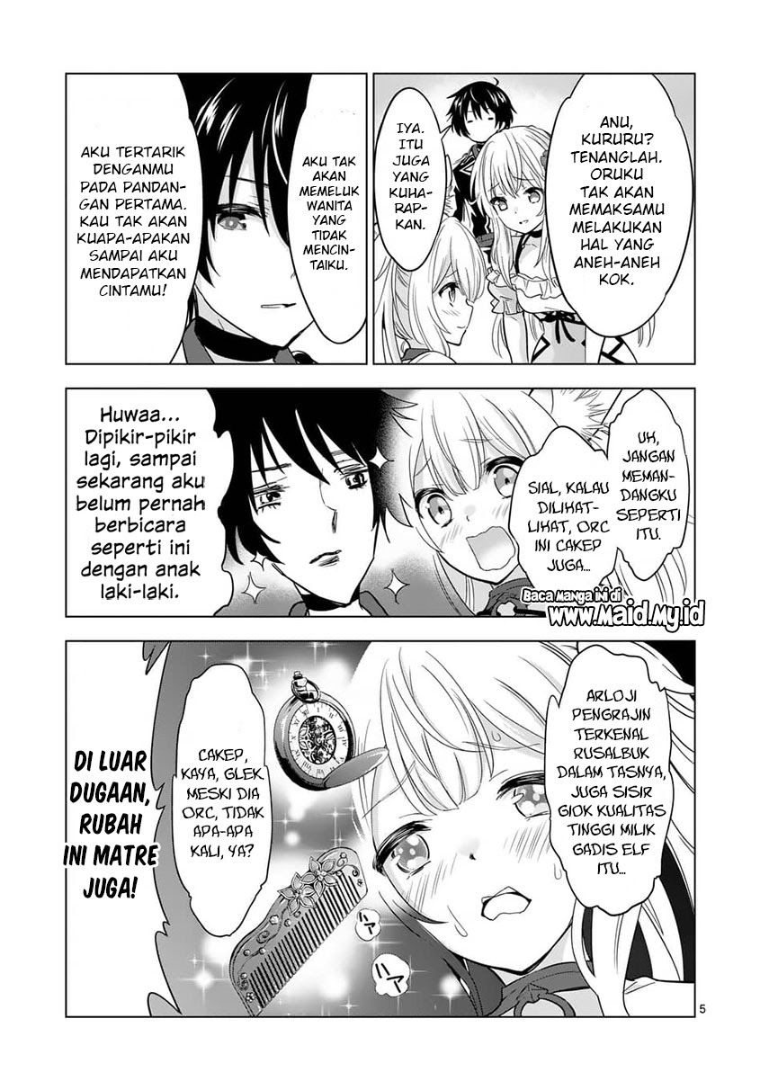 Chapter 29 - halaman 10
