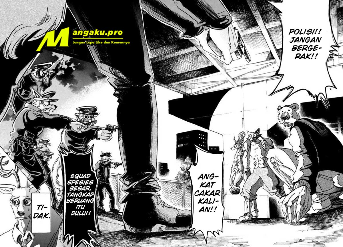 Chapter 97 - halaman 11