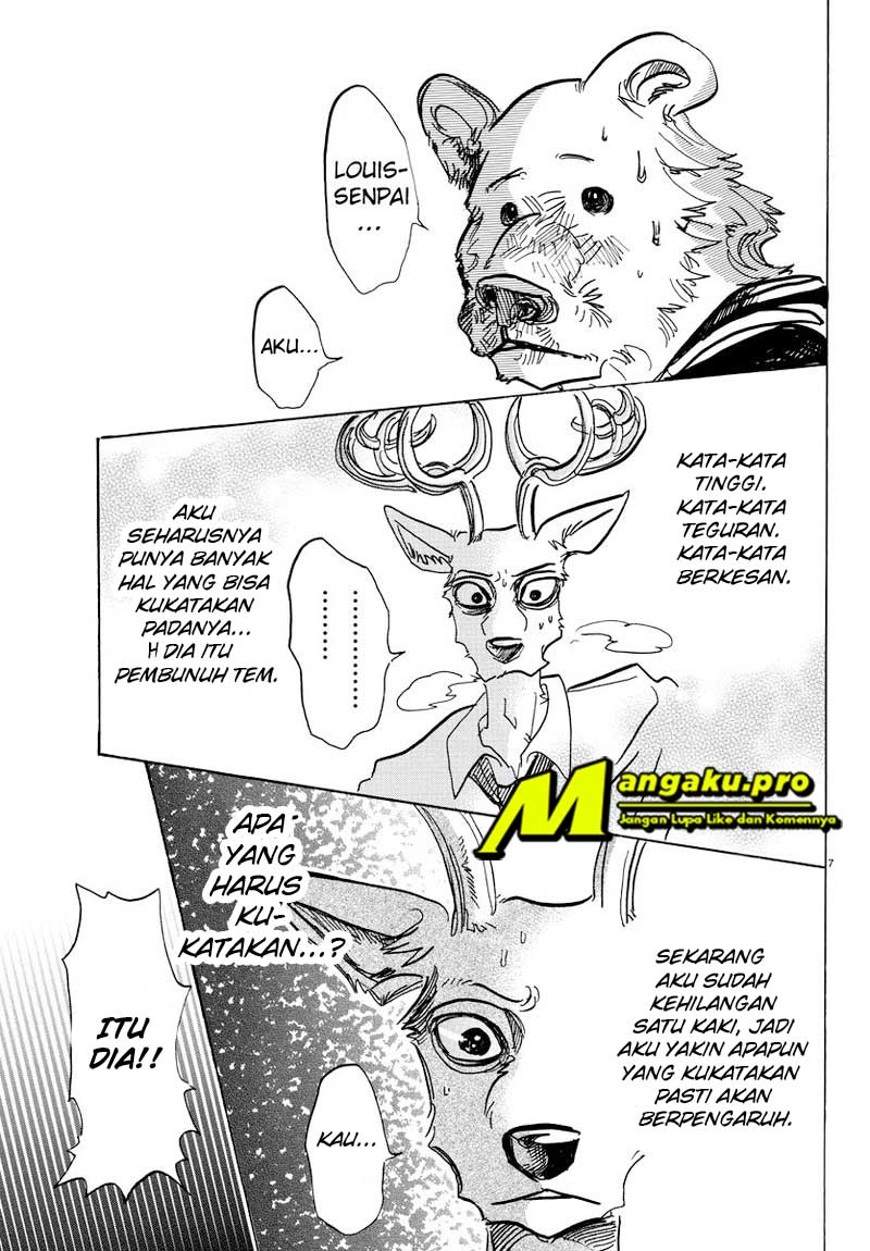 Chapter 97 - halaman 10