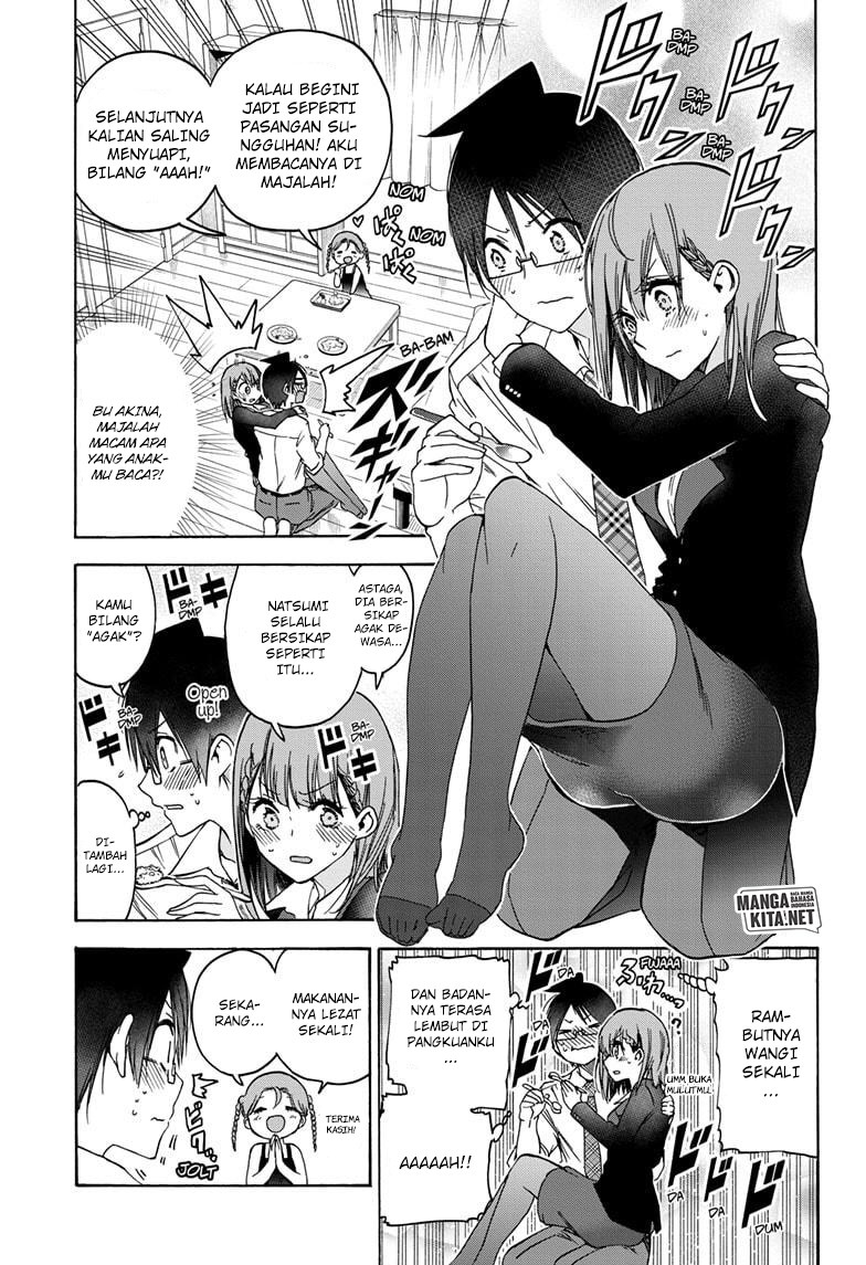 Chapter 180 - halaman 11