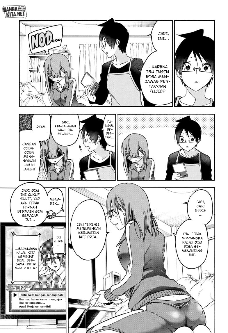 Chapter 179 - halaman 11