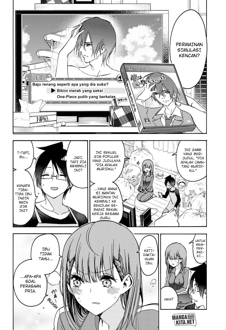 Chapter 179 - halaman 10