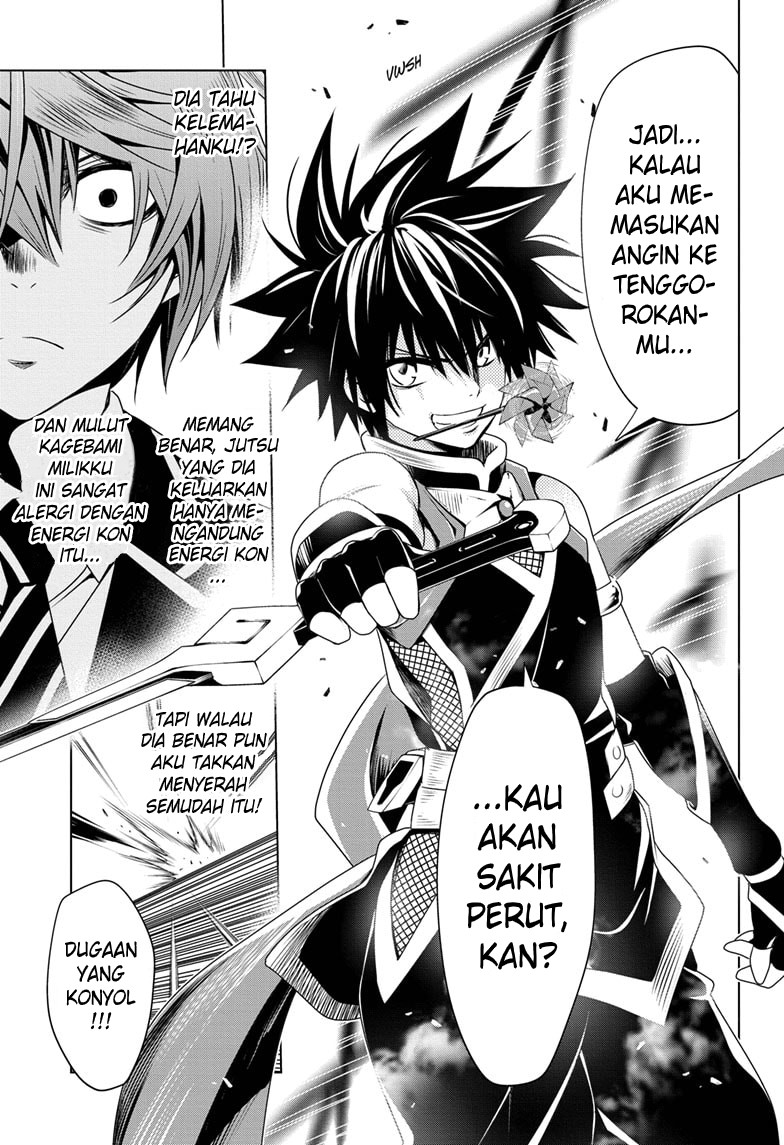 Chapter 21 - halaman 11