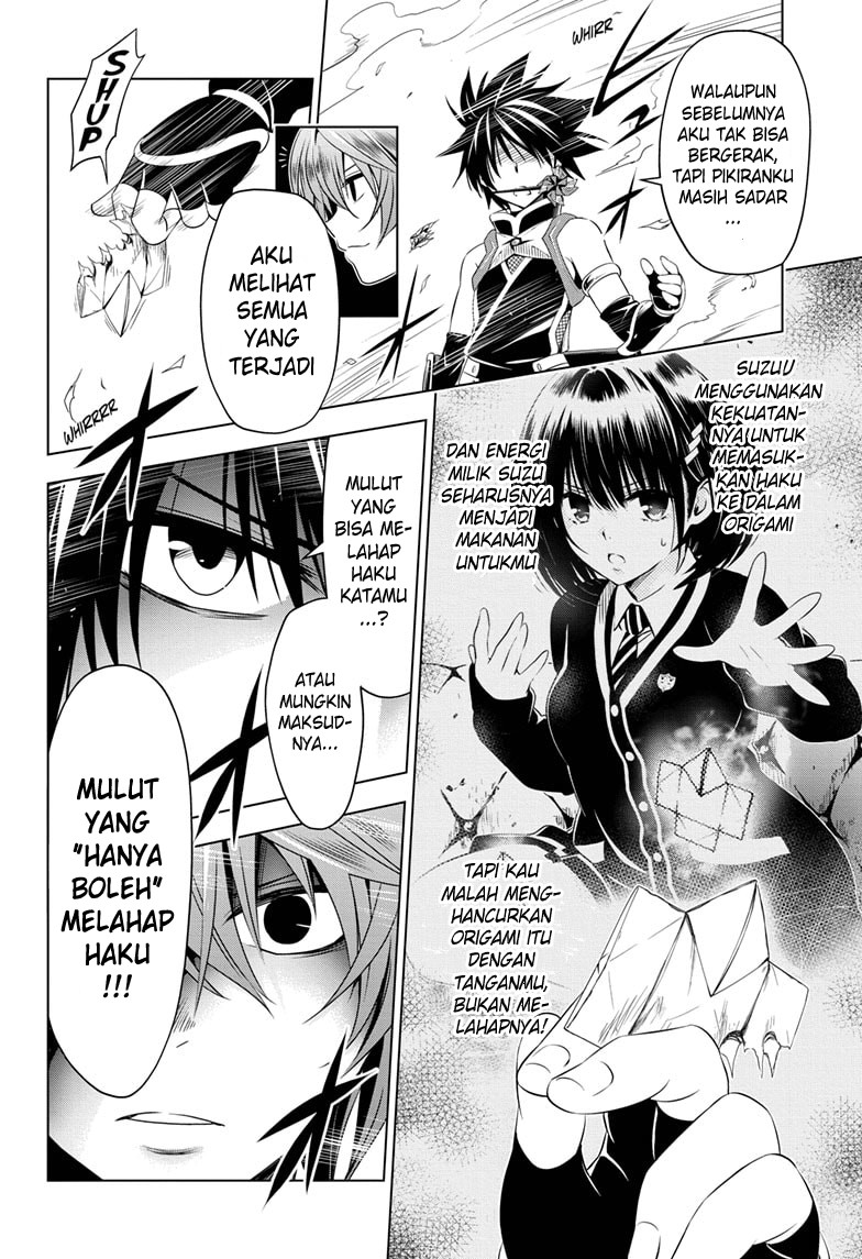Chapter 21 - halaman 10