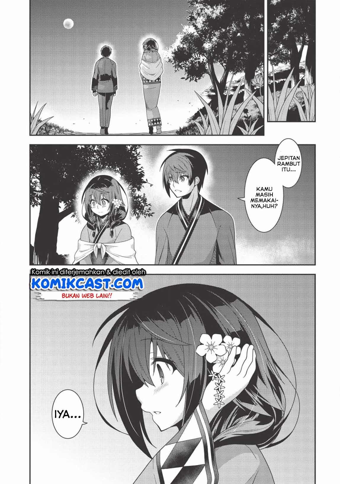 Chapter 31 - halaman 10