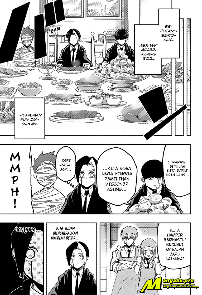 Chapter 39 - halaman 11