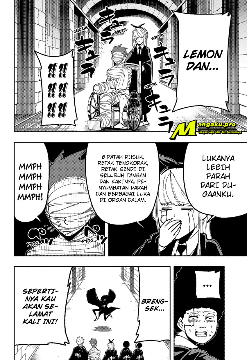 Chapter 39 - halaman 10