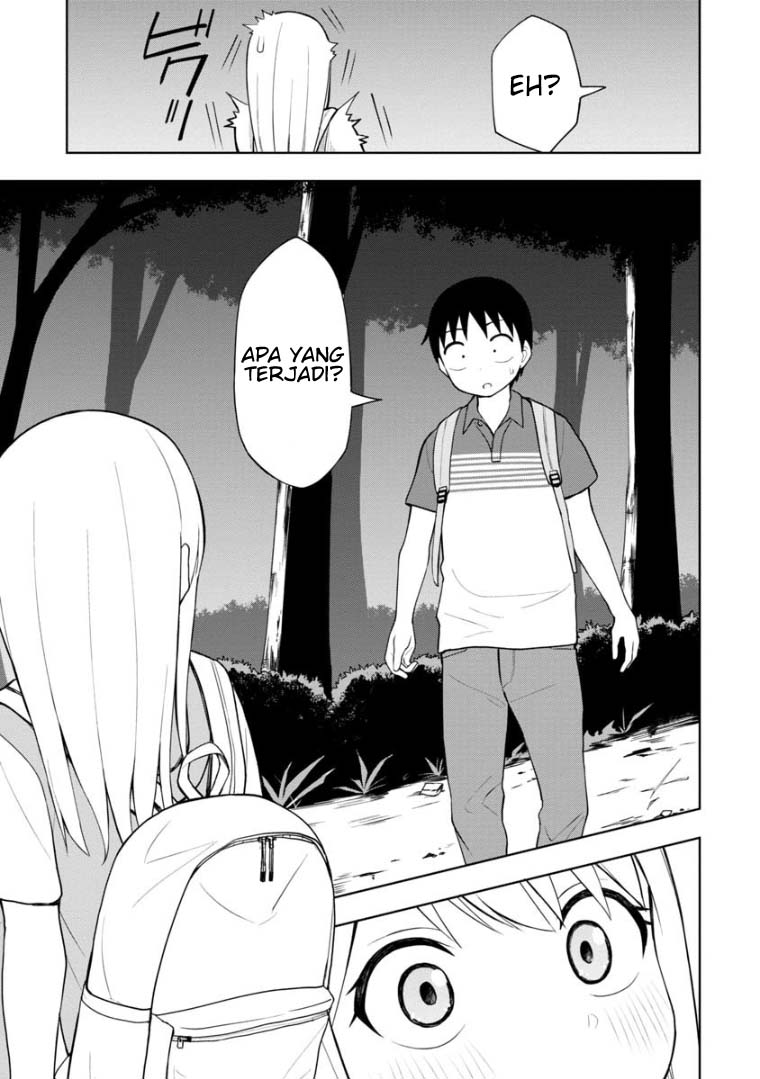 Chapter 45 - halaman 11