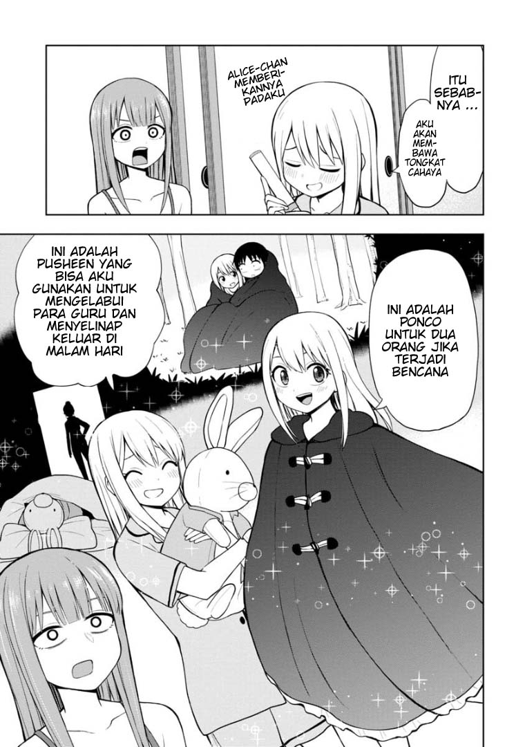 Chapter 44 - halaman 11