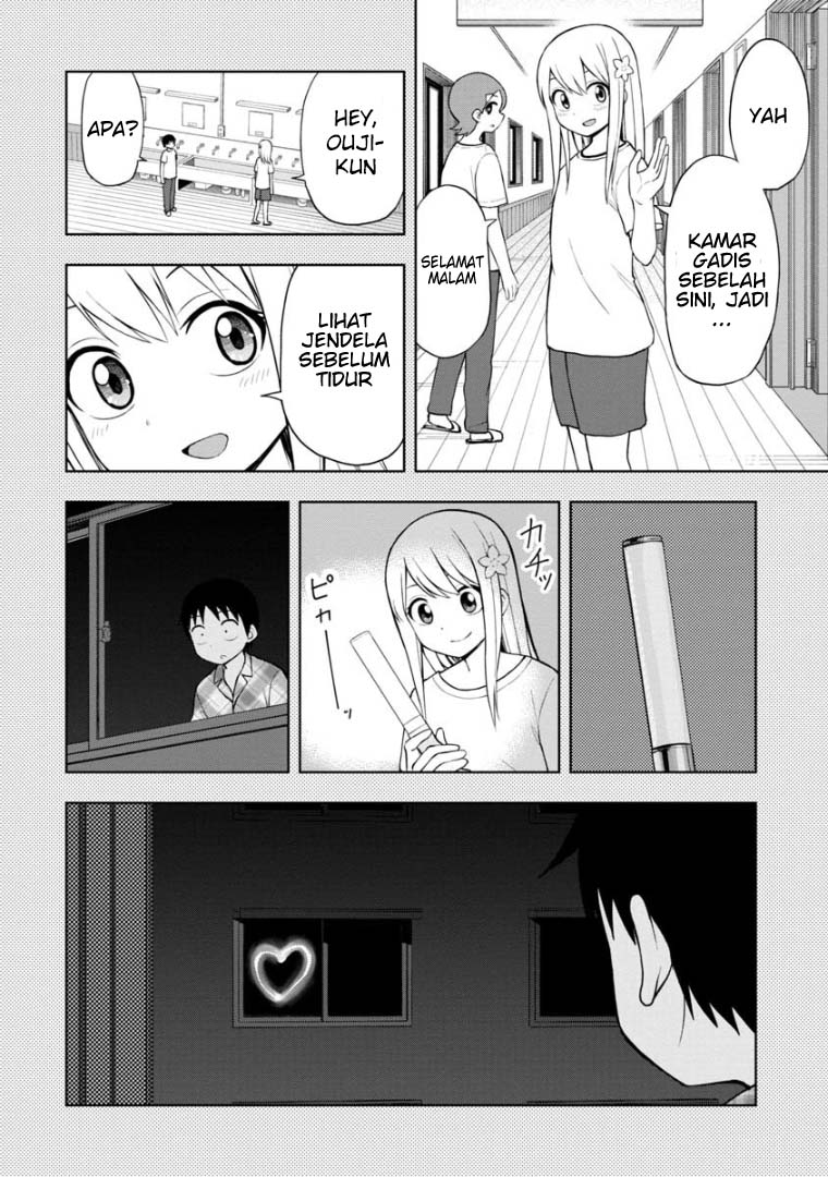 Chapter 44 - halaman 10